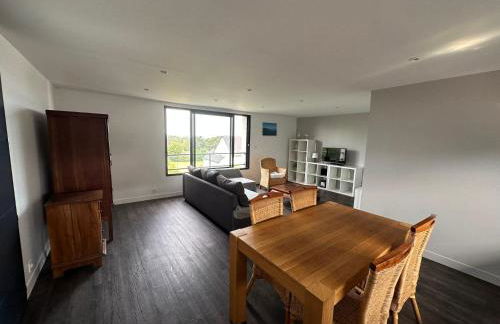 Lecrindublanccaillou - Foto 7