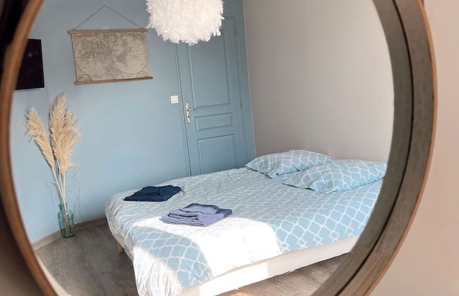 Mes Vacances à Berck - Foto 10