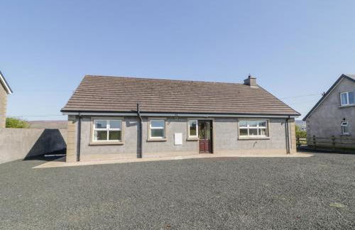 Mountain View - Foto 21