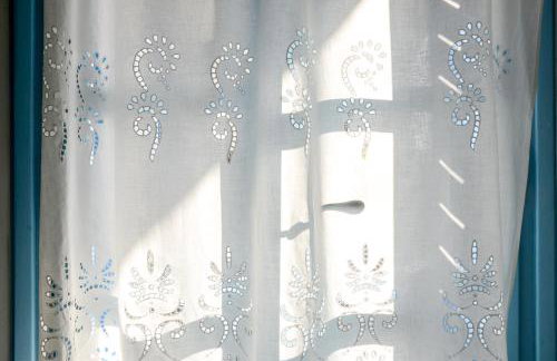 Sunset Suite Elena - Photo 14