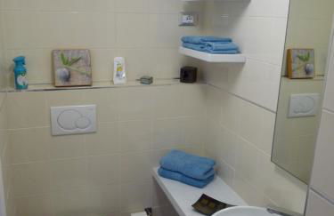 Appartement vue mer domaine arboré - Foto 7