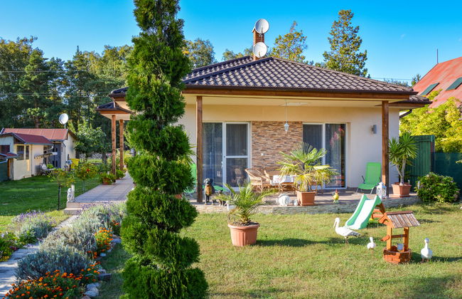 Twin Combo - Foto 16