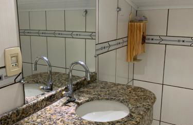 Casa Oliveiras - Foto 8