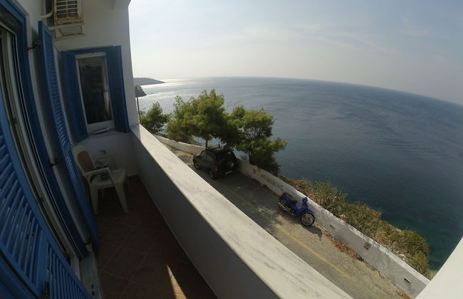 Blue Waves View - Photo 72