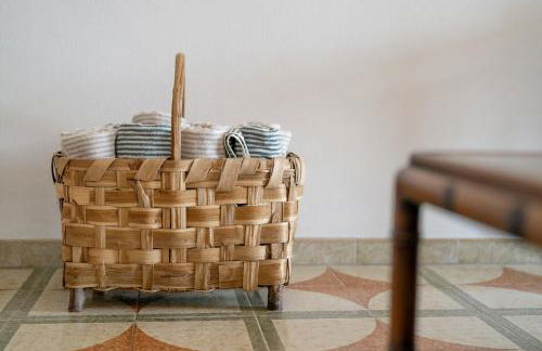 Villa Aurora - Foto 16