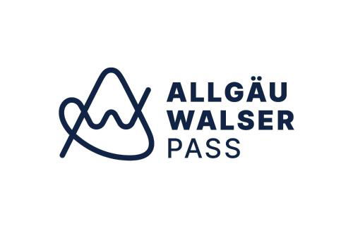 Roof Heaven Ferienwohnung - Foto 17