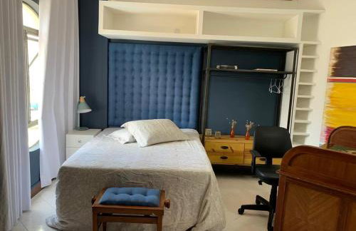 Apartamento confortável, região do Iguatemi - Foto 6