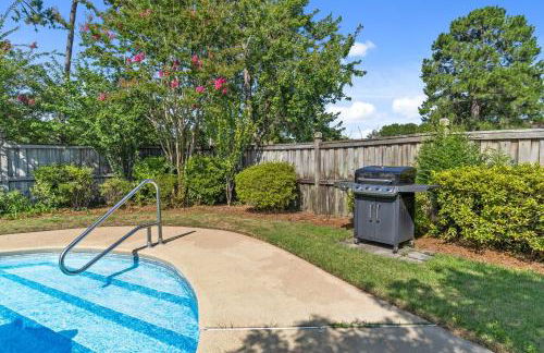 The Salty Flamingo - Foto 28