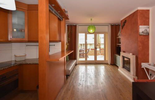 Dunas Flat - Foto 45