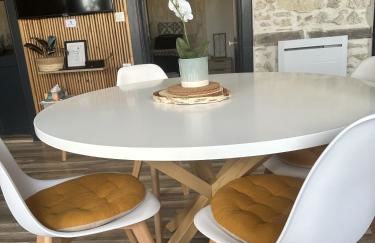 Neuf, 50m2, 4m50 de loggia - Photo 2