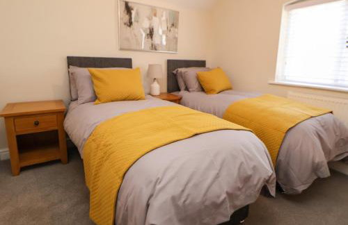 Canal Basin Cottage - Foto 17