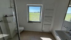 Carlos Hus - Photo 5, Shower