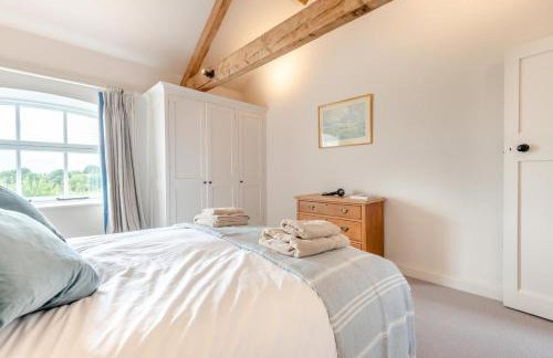 2 Bed in Motcombe oc-t32644 - Foto 16