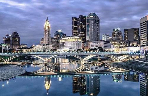 Housepitality - Top Choice Flat - Location - Foto 41