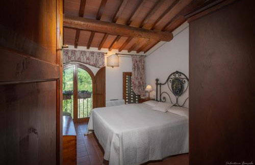 Il Lebbio Agriresort - Foto 29