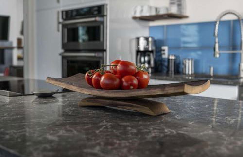 Dundee Hills Villa - Foto 12