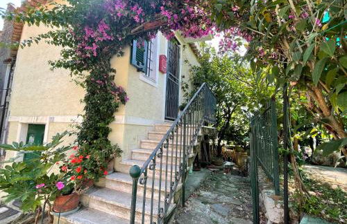 Holiday Home Casa del Pernambuco - PTL205 by Interhome - Foto 4