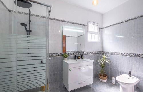 Casa Almada - Photo 39