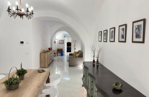 LianHome b&b "Volte" - Foto 15