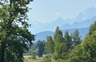 Villa Vilma Antica - Foto 34