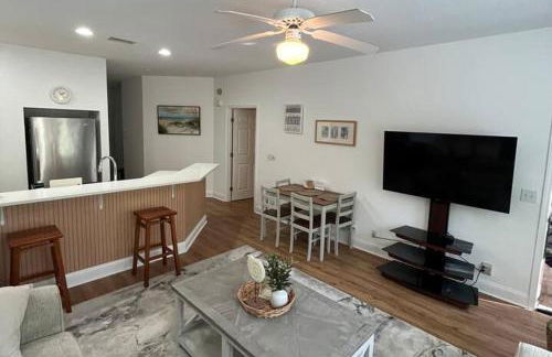 Amazing Newly Renovated Condo at Sea Trail Resort - Foto 16