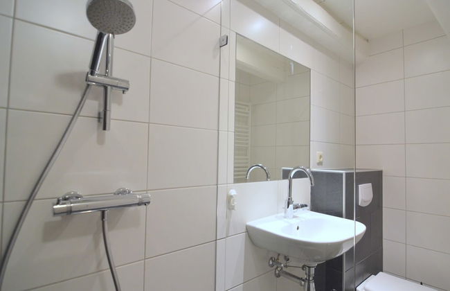 Farmhouse in Geesteren Near Forests - Photo 15