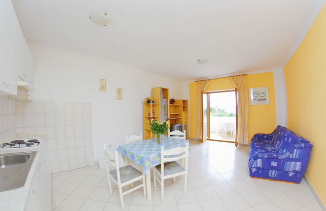 Storia di Mare Apartments - Foto 17