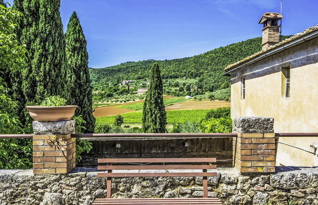 Il Ligustro - Foto 12