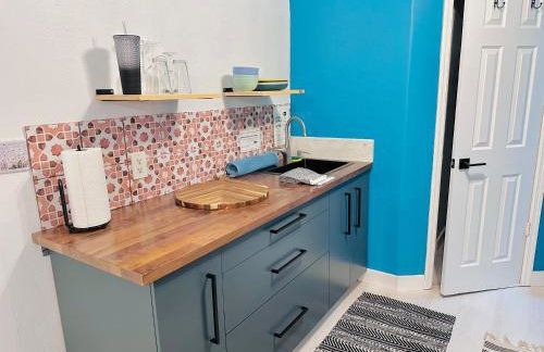 Salthaus West Palm Beach - NEW Saltwater Pool & Spa! - Foto 11