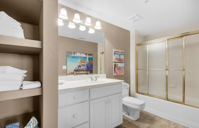 Hidden Dunes 201 - Foto 20