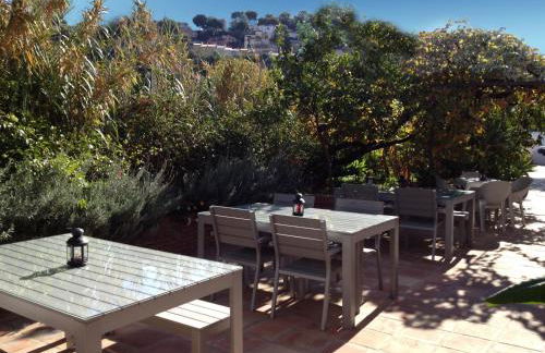 Apartamentos Turísticos La Mundial - Foto 45