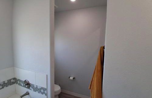 Casa Serenita-Santa Teresa, Hosted by El Gordito - Foto 25