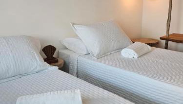 Apartamento Ipioca Beach Life - Foto 2