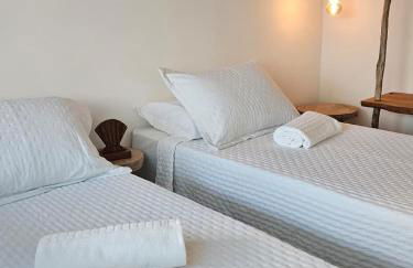 Apartamento Ipioca Beach Life - Foto 2