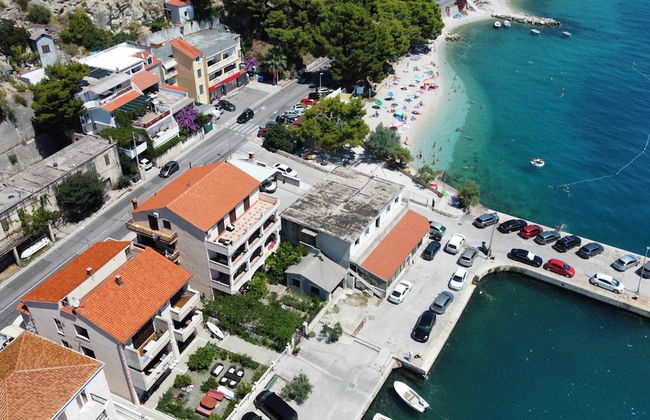 Apartment Marija - Foto 40