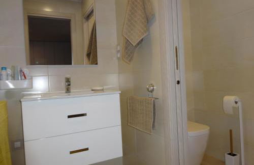 Terrazas de Campoamor 3056 - Foto 25