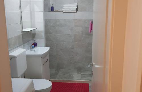 Apartment Anet with free parking - Foto 7