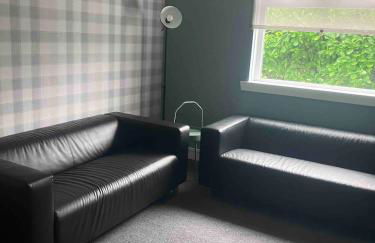 Cunninghame 4 - Foto 18