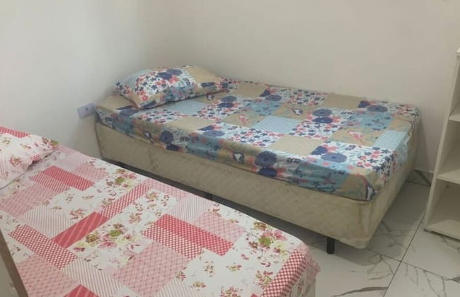 Condomínio / Apartamentos / Flat em São Paulo bairro Tucuruvi Zona norte - Foto 14