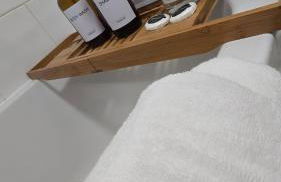 Wellington Modern Studio - Free Parking - Foto 10