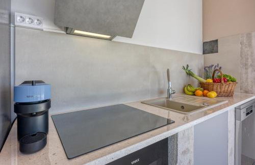 Villa Laguna Blu - Foto 28