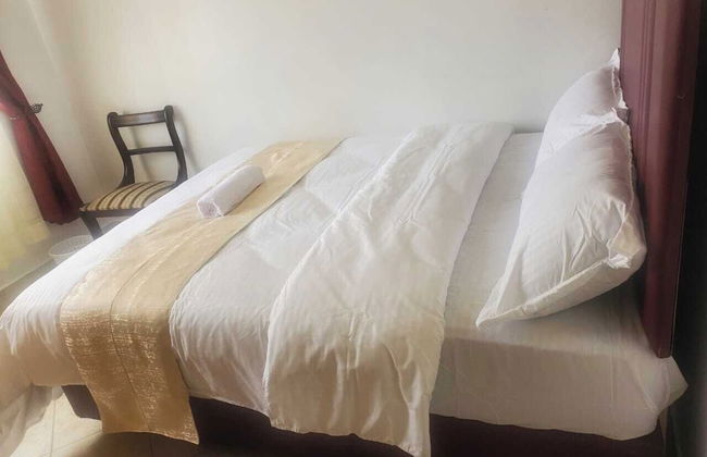 Kiambu Rd Zone 3 Bedrroms Heights - Foto 3