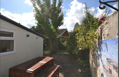 Leaview, Midhurst - Foto 9