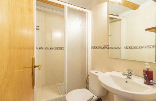 Casa Rural Teulé - Photo 34