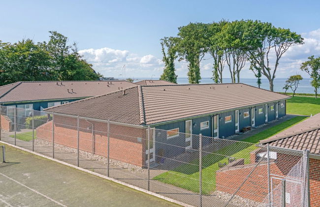 "Nomi" - 85m from the sea - Foto 11