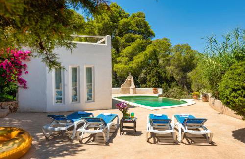 Villa Salada - Sea Views - Foto 30