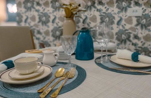 Apartamento Conforto e Prático - Foto 26