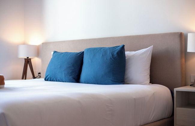 Sea Tower by Casago - Foto 77