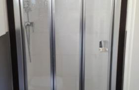 Sportboot Lorenzo - Foto 32