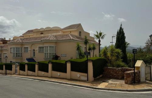 Alhaurín Golf Premium Views - Photo 48